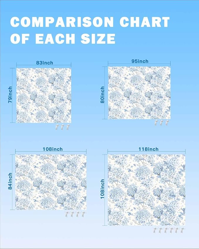 White Light Blue
