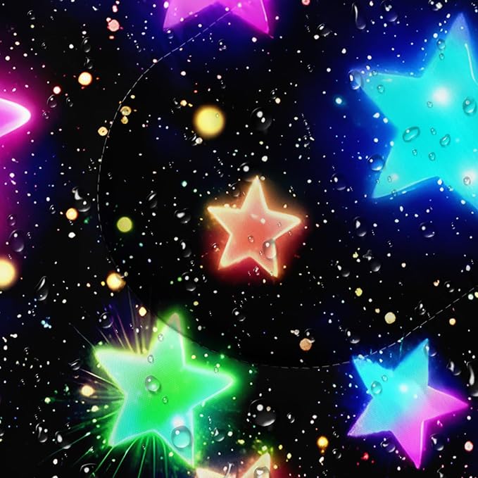 Star 8