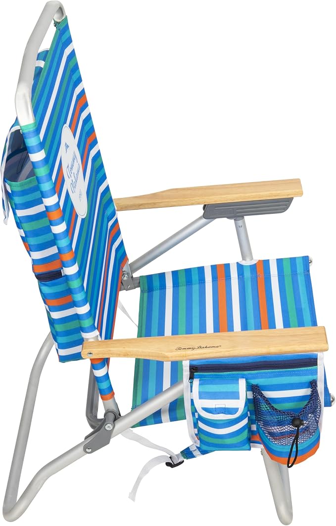 1-pack Logo Stripe