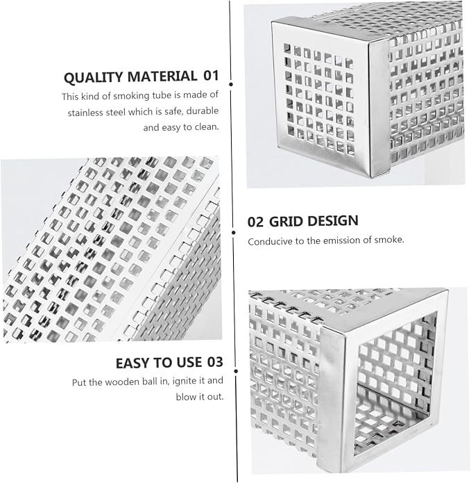 __DEFAULT__