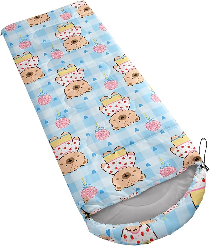 Bear02