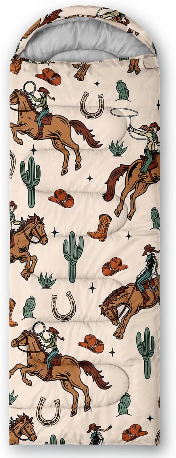 Cowboy2