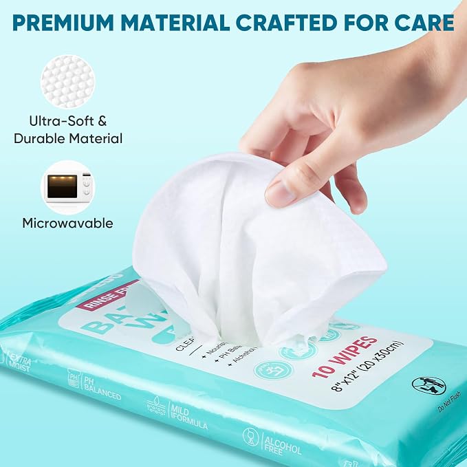 300 Count (Pack of 10)