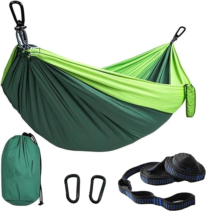 Fruit Green+military Green