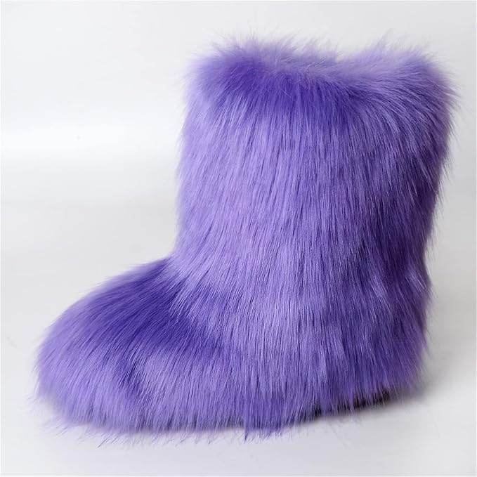 Light Purple
