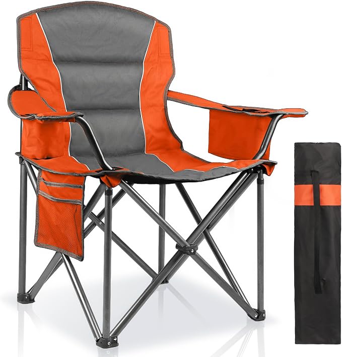 Orange-1 Pack