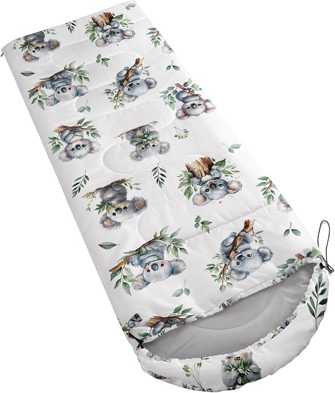 Koala4