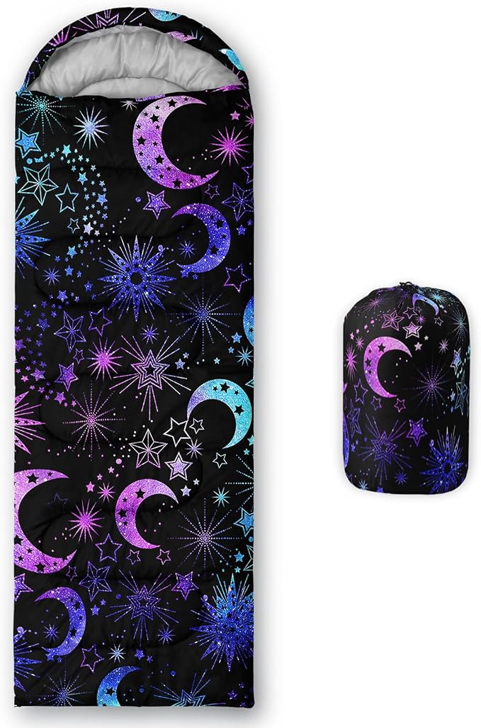 Starry Sky