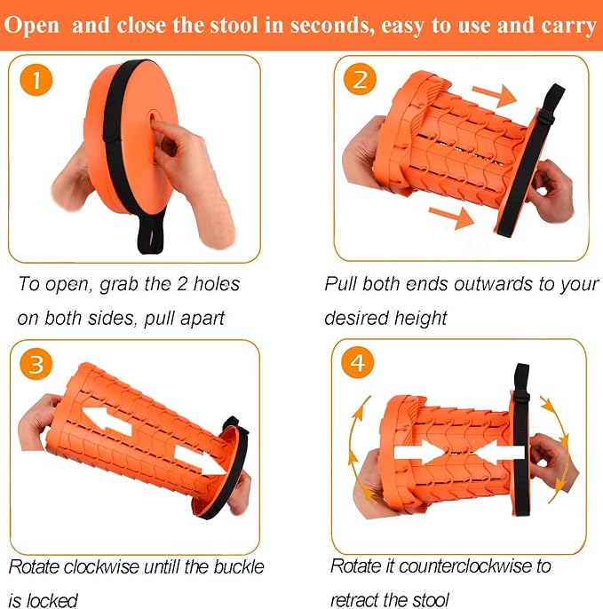 All Orange