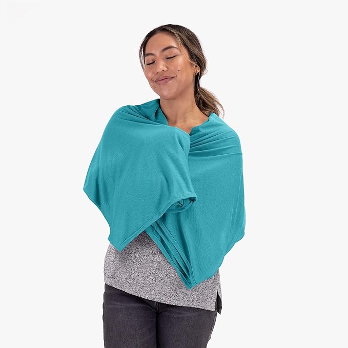 Peacock Green