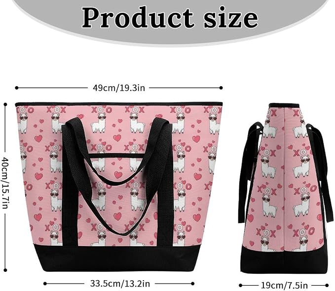 Pattern 446