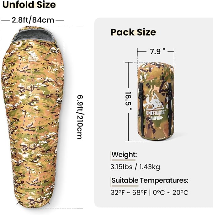 CamoColor