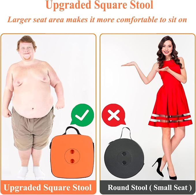 All Orange