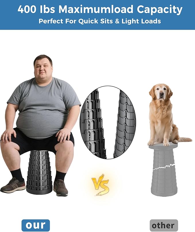 1pc