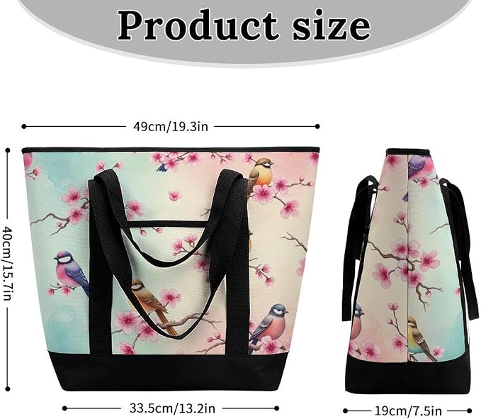 Pattern 157