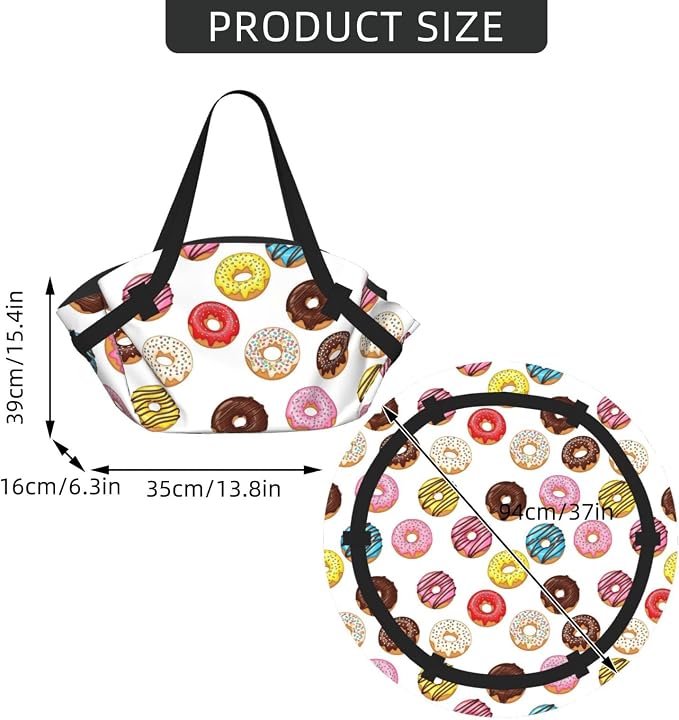 Style (643)