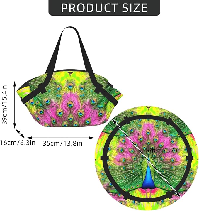 Style (936)