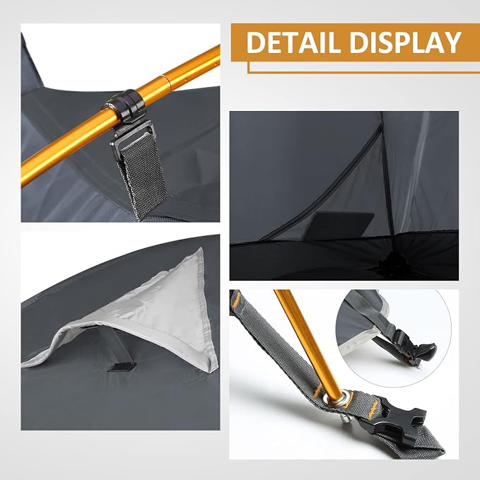 2P-Dark grey