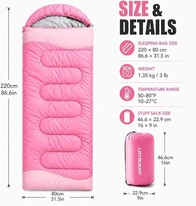3lb-Pink
