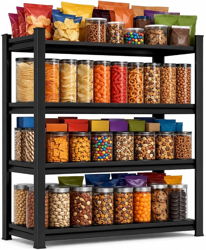 __DEFAULT__