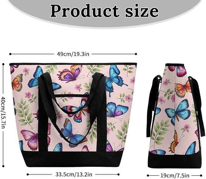 Pattern 103