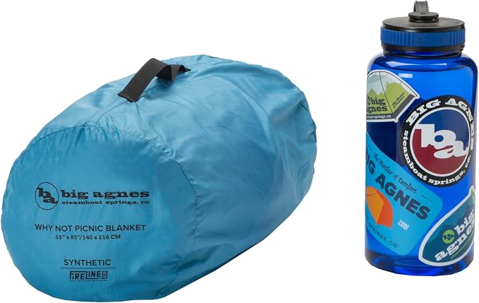 Cendre Blue/Asphalt