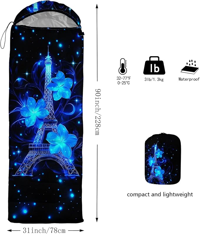 Eiffel Towel 2