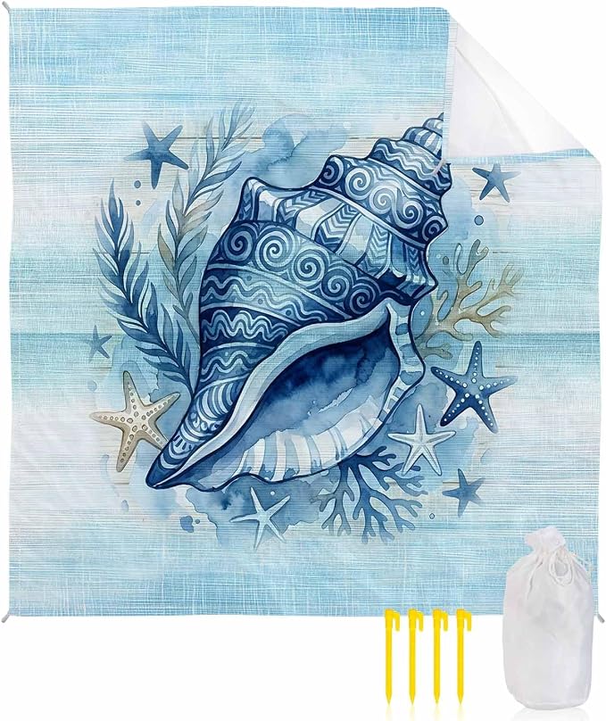 Lightblue