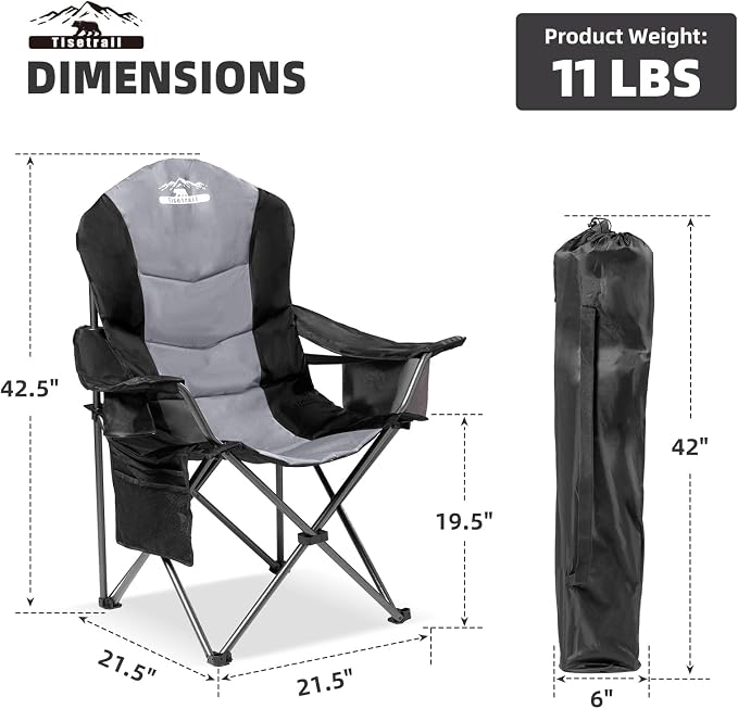 Black & Gray