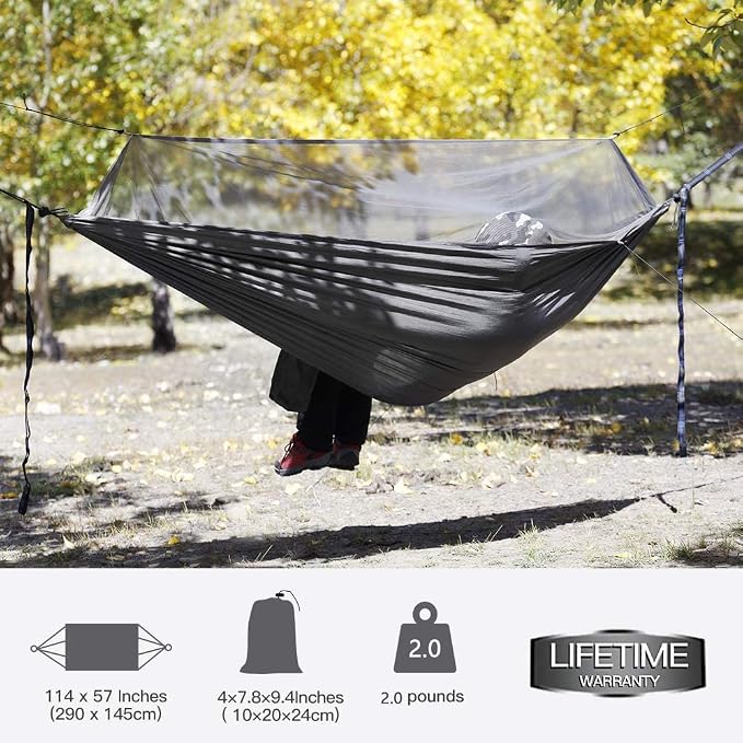 Grey Bundle