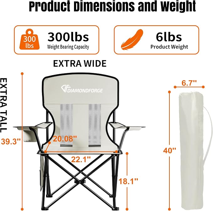 300lbs Grey