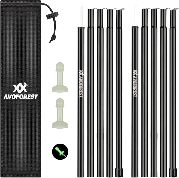 75inch-2pcs