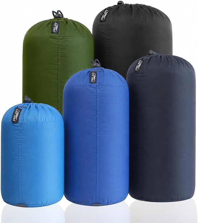 Sky Blue&Blue&Navy&Army Green&Black