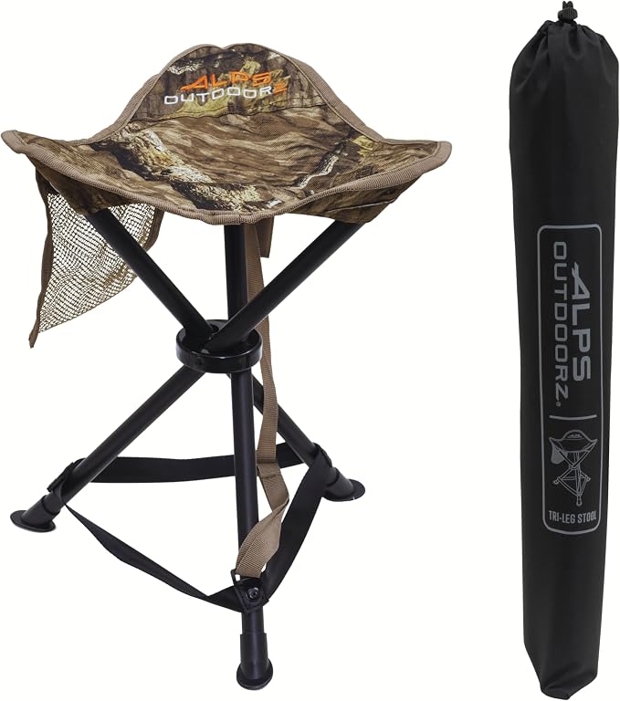 Mossy Oak Country Roots