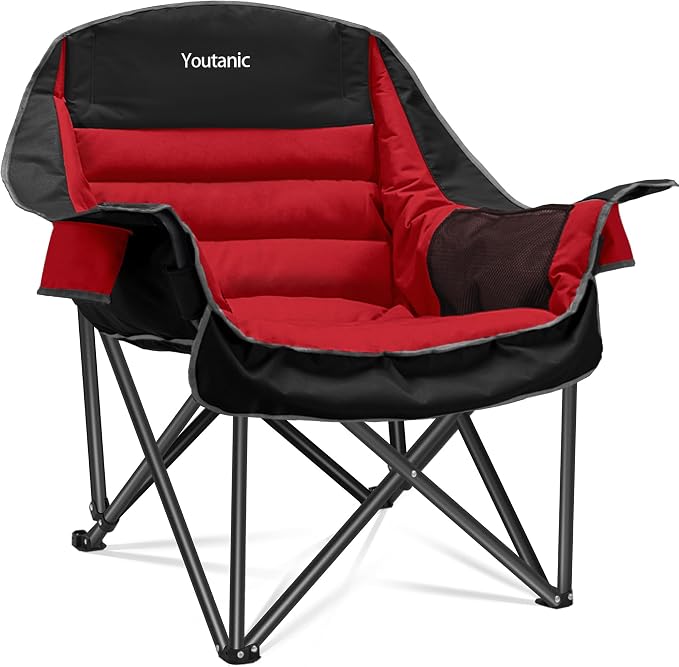 Red-black