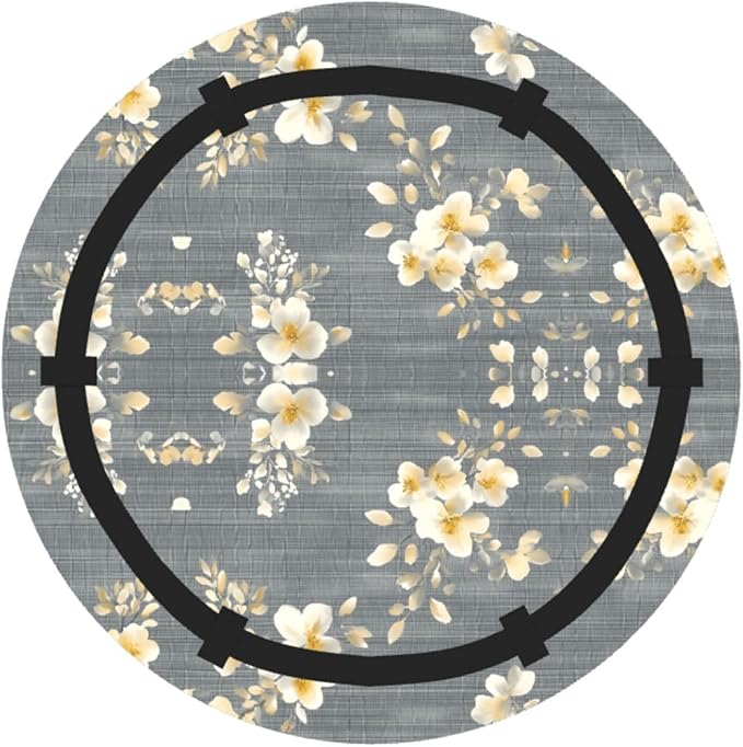 Yellow Grey