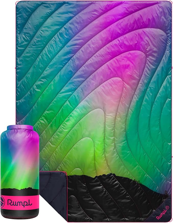 Northern Lights