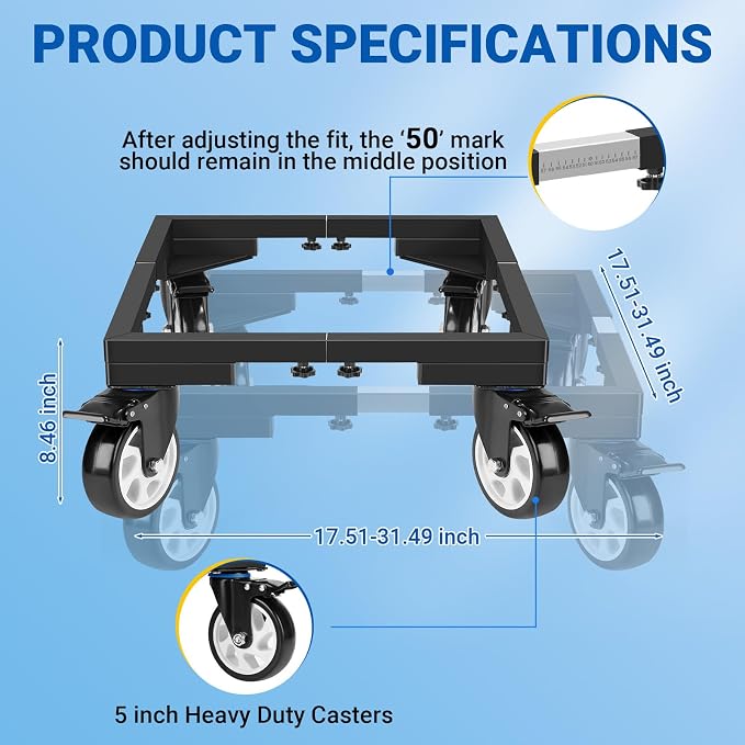 __DEFAULT__