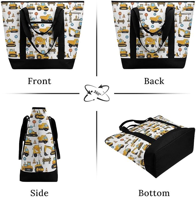 Pattern 24