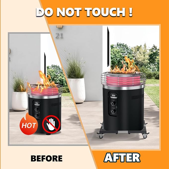 __DEFAULT__