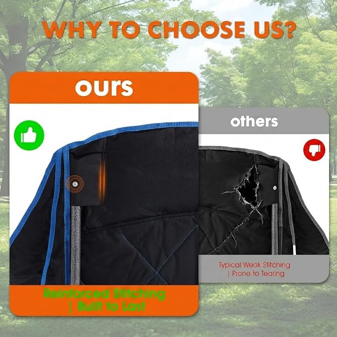 2 Pack-blue