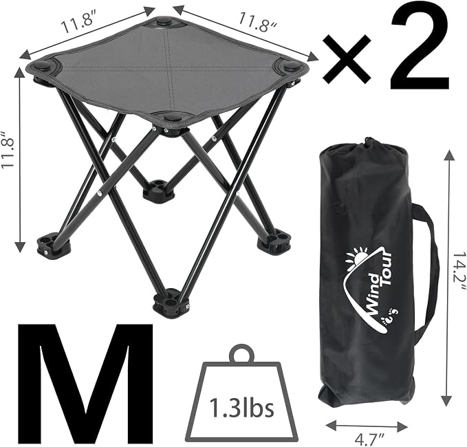 Medium Grey -2