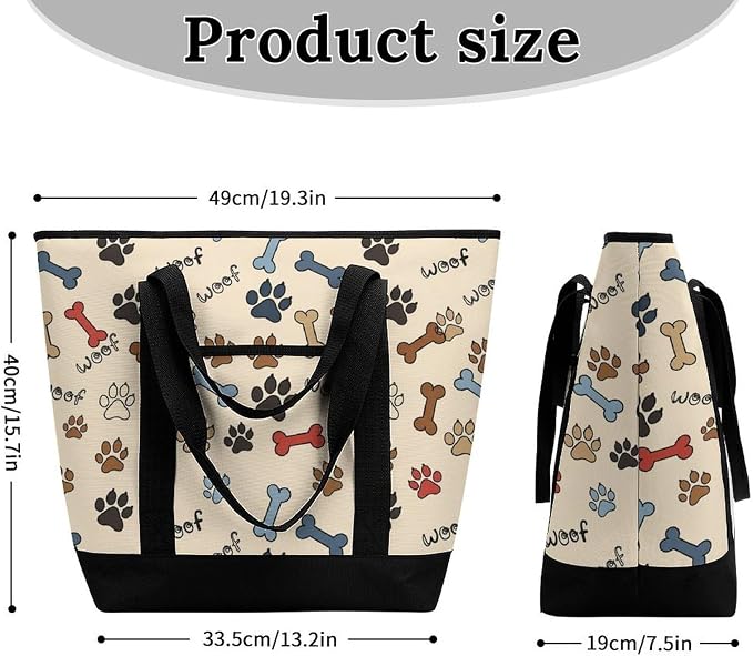 Pattern 525