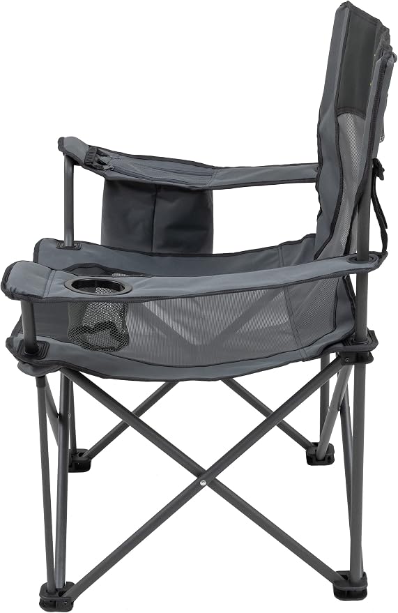 Charcoal/Gray