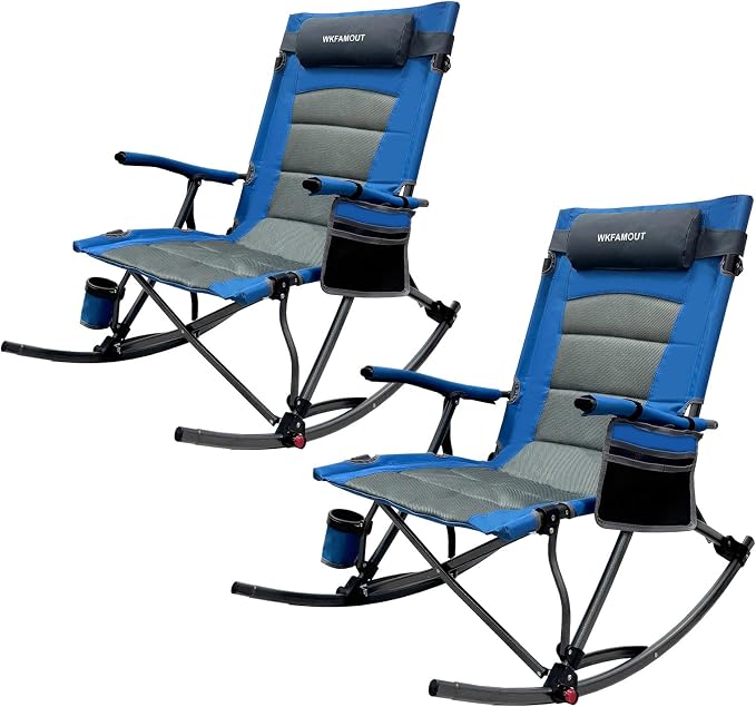 Blue-2 Pack