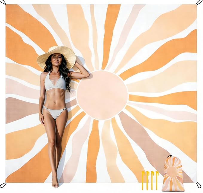 Sunwave