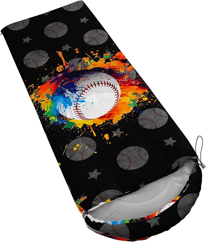 Baseball graffiti stars 7