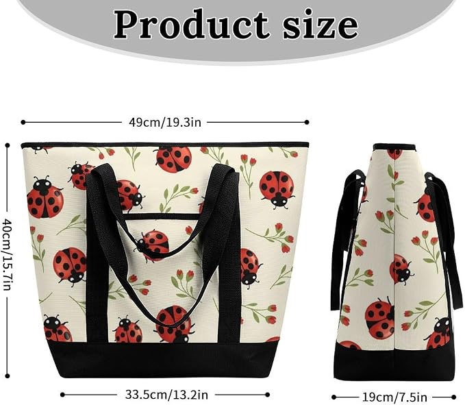 Pattern 304