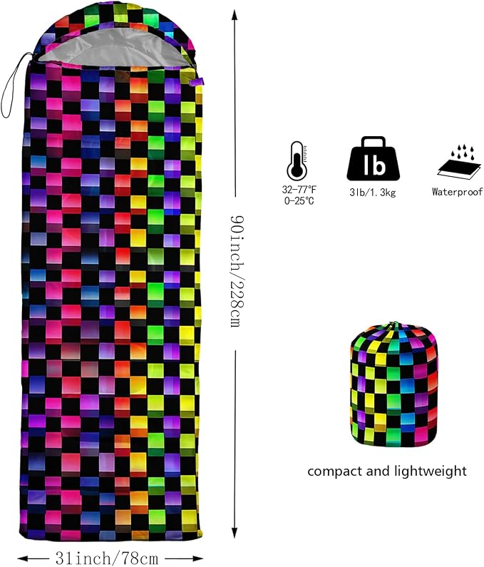 Rainbow Lattice 14