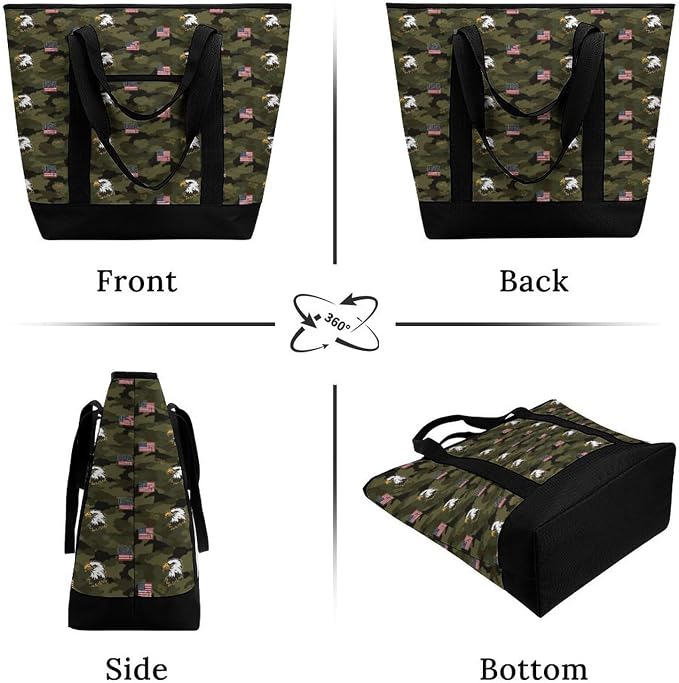 Pattern 1096